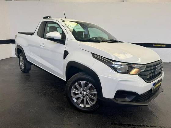 FIAT STRADA 1.3 FIREFLY FLEX FREEDOM CD MANUAL FIAT STRADA 1.3 FIREFLY FLEX FREEDOM CD MANUAL